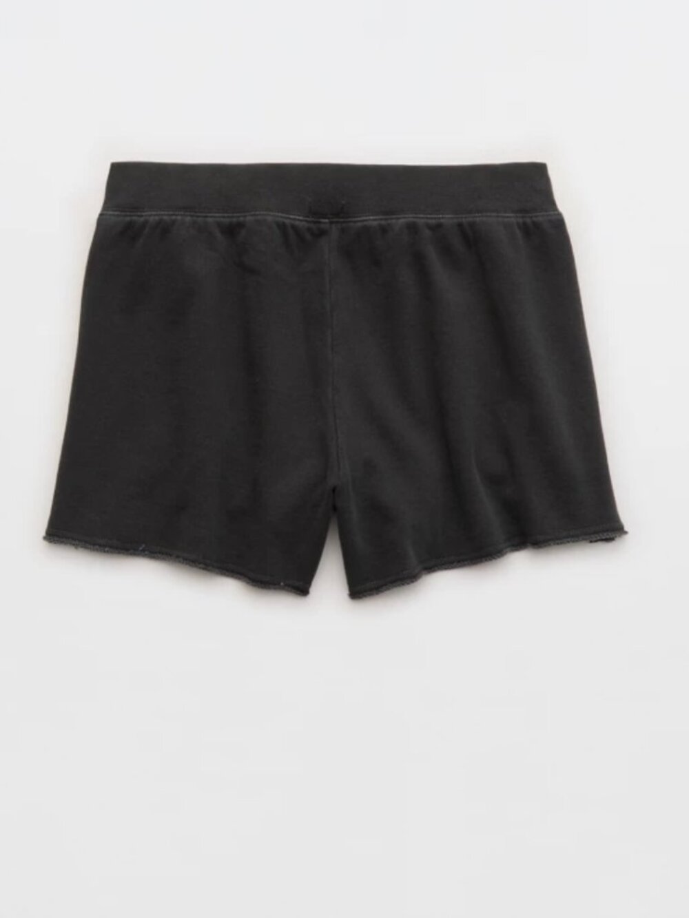 American Eagle Soft Aerie Lounge Shorts-Elastic Waist Sz S ๐๏ธ๐ - Picture 3 of 11